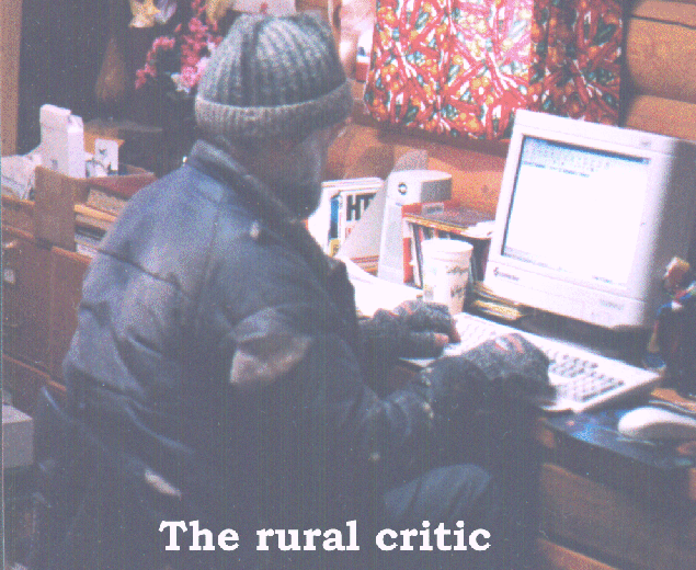 [photo of me at work]