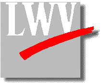 [LWV/WY logo]