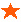 [1 star]