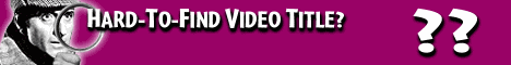 Find your movie at MoviesUnlimited.com.